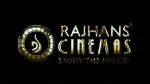 Rajhans Cine World Pvt. Ltd. company logo