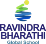Ravindra Bharathi Global School company logo