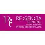 Regenta Central RS Chennai company logo