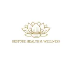 Retrieve Health & Wellness company logo