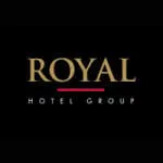 Royal Group Of Hotels company logo