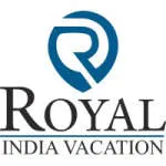 Royal India Vacation Private Limited company logo