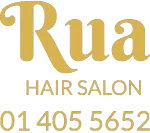 Rua Salon & Beyond LLP company logo