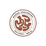 Rudra Career Engineering company logo