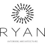 Ryanteriors - Architecture & Interior Design... company logo