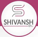 SHIVANSH company logo