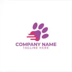 SKS Veterinary Hospital & Pet Shop company logo