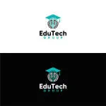 SLAMS EDUTECH PRIVATE LIMITED company logo