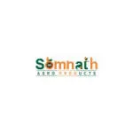 SOMNATH ORGANICS company logo