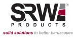 SRw Industries company logo