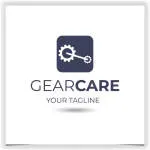 STYLE GEAR PVT. LTD. company logo