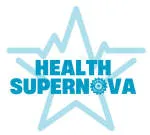 SUPERNOVA HEALTHCARE company logo