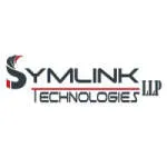 SYMLINK TECHNOLOGIES LLP company logo