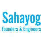 Sahayog Founders and Engineers company logo