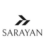Sarayan Infra LLP company logo