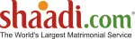 Shaadi.com company logo
