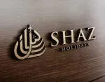 Shaz Holidays LLP company logo