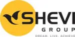Shevi Group company logo