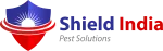 Shield India Industrial Solutions company logo