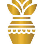 Shivakari Finance Private Limited company logo