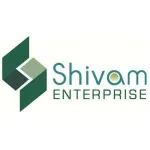 Shivam Enterprise company logo