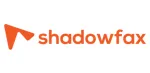 Shoadowfax company logo