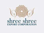 Shree Pressing company logo