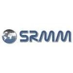 Shree Ramdev Metalex LLP company logo