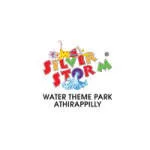 Silverstrom Amusement Parks Pvt. Ltd company logo