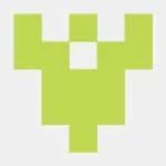 Skillio by Testing Shastra company logo