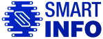 Smart Info Technology company logo