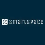 Smartspace Associates LLP company logo