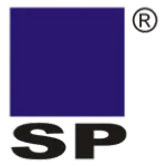 Snark Power Private Limited, company logo