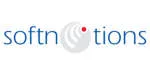 Softnotions Technologies company logo