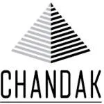 Somesh Chandak and Associates company logo