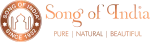 Song of India company logo