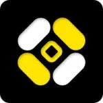 Sqaby Technologies company logo