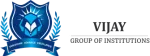 Sri Vijay Vidyalaya Group of Institutions company logo