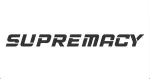 Supremacy Edu company logo