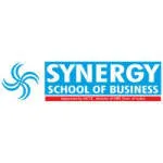 Synergy School of Business Selaiyur company logo