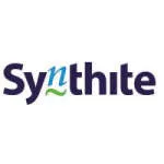 Syntellite Innovations Private Limited company logo