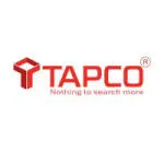 TAPCO BUILDWARE INDIA PVT LTD company logo