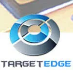 TARGETEDGE PRIVATE LIMITED company logo