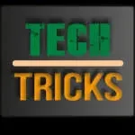 TECHTRICKS REALITY company logo