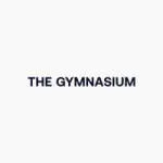 THE GYMNASIUM HOUSE MEDAVAKKAM company logo