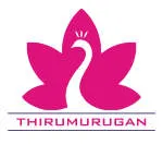 THIRUMURUGAN INDUSTRIES company logo