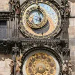 TIME Institute Kottayam company logo