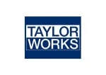 Tailorworks Pvt Ltd company logo