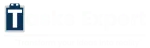 Tasks Expert Virtual Employee Services Pvt. Ltd company logo