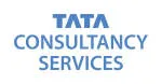 Tata Consultancy Services company logo